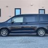 honda stepwagon 2010 -HONDA--Stepwgn DBA-RK6--RK6-1003622---HONDA--Stepwgn DBA-RK6--RK6-1003622- image 21