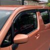 suzuki wagon-r 2018 CARSENSOR_JP_AU6317811688 image 50