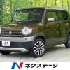 suzuki hustler 2018 -SUZUKI--Hustler DAA-MR41S--MR41S-302131---SUZUKI--Hustler DAA-MR41S--MR41S-302131- image 1