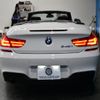 bmw 6-series 2016 -BMW--BMW 6 Series DBA-LW30--WBA6F12030D992586---BMW--BMW 6 Series DBA-LW30--WBA6F12030D992586- image 24