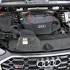 audi sq5 2023 -AUDI--Audi SQ5 3BA-FYCWGS--WAUZZZFY3P2059280---AUDI--Audi SQ5 3BA-FYCWGS--WAUZZZFY3P2059280- image 26