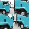 isuzu forward 2014 -ISUZU--Forward SKG-FSR90S2--FSR90-7003554---ISUZU--Forward SKG-FSR90S2--FSR90-7003554- image 3