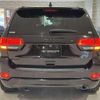 jeep grand-cherokee 2017 CFJ1559446 image 12
