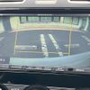 subaru impreza-sports 2015 CFJ1788394 image 3