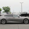 lexus ls 2019 -LEXUS 【?? 302?1205】--Lexus LS VXFA50--6004608---LEXUS 【?? 302?1205】--Lexus LS VXFA50--6004608- image 26