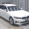 bmw 3-series 2021 -BMW--BMW 3 Series 6L20-WBA6L72010FL47614---BMW--BMW 3 Series 6L20-WBA6L72010FL47614- image 6