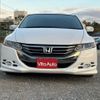 honda odyssey 2013 quick_quick_RB3_RB3-1305276 image 13