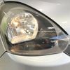 daihatsu mira-e-s 2013 -DAIHATSU--Mira e:s DBA-LA300S--LA300S-1193772---DAIHATSU--Mira e:s DBA-LA300S--LA300S-1193772- image 13