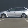 subaru levorg 2019 -SUBARU--Levorg DBA-VM4--VM4-145099---SUBARU--Levorg DBA-VM4--VM4-145099- image 24