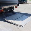 isuzu forward 2019 -ISUZU--Forward 2PG-FRR90S2--FRR90-7148406---ISUZU--Forward 2PG-FRR90S2--FRR90-7148406- image 15