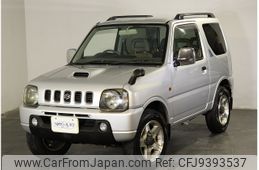 suzuki jimny 1999 -SUZUKI--Jimny GF-JB23W--JB23W-113477---SUZUKI--Jimny GF-JB23W--JB23W-113477-