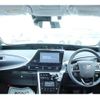 toyota mirai 2015 -TOYOTA--MIRAI ZBA-JPD10--JPD10-0001271---TOYOTA--MIRAI ZBA-JPD10--JPD10-0001271- image 16