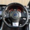 subaru wrx 2014 -SUBARU 【名変中 】--WRX VAB--003945---SUBARU 【名変中 】--WRX VAB--003945- image 10