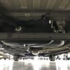 mazda flair-wagon 2019 CFJ1667766 image 29