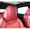 maserati levante 2018 CFJ1871788 image 15