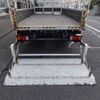 toyota dyna-truck 2006 -TOYOTA 【名古屋 100ｽ7559】--Dyna PB-XZU411--XZU411-1002037---TOYOTA 【名古屋 100ｽ7559】--Dyna PB-XZU411--XZU411-1002037- image 26