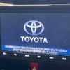 toyota tank 2019 -TOYOTA--Tank DBA-M900A--M900A-0396931---TOYOTA--Tank DBA-M900A--M900A-0396931- image 3