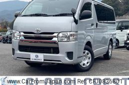 toyota hiace-van 2018 quick_quick_CBF-TRH200V_TRH200-5036426