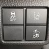 honda n-box 2020 -HONDA--N BOX DBA-JF3--JF3-1482528---HONDA--N BOX DBA-JF3--JF3-1482528- image 27