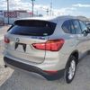 bmw x1 2018 -BMW--BMW X1 ABA-JG15--WBAJG12000EE61429---BMW--BMW X1 ABA-JG15--WBAJG12000EE61429- image 15