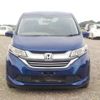 honda freed 2017 -HONDA--Freed DAA-GB7--GB7-1035451---HONDA--Freed DAA-GB7--GB7-1035451- image 42