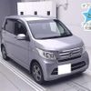 honda n-wgn 2018 -HONDA 【岐阜 582ﾔ7747】--N WGN JH1-1424559---HONDA 【岐阜 582ﾔ7747】--N WGN JH1-1424559- image 1