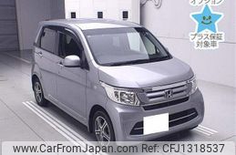 honda n-wgn 2018 -HONDA 【岐阜 582ﾔ7747】--N WGN JH1-1424559---HONDA 【岐阜 582ﾔ7747】--N WGN JH1-1424559-