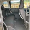 toyota roomy 2021 -TOYOTA 【静岡 530ﾁ5208】--Roomy M900A--0634016---TOYOTA 【静岡 530ﾁ5208】--Roomy M900A--0634016- image 4