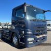 mitsubishi-fuso super-great 2013 -MITSUBISHI--Super Great QKG-FP54VDR--FP54VD-530610---MITSUBISHI--Super Great QKG-FP54VDR--FP54VD-530610- image 4