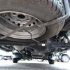 daihatsu hijet-truck 2021 -DAIHATSU--Hijet Truck S500P--0146526---DAIHATSU--Hijet Truck S500P--0146526- image 12
