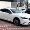 mazda atenza 2015 -MAZDA--Atenza Sedan LDA-GJ2AP--GJ2AP-100851---MAZDA--Atenza Sedan LDA-GJ2AP--GJ2AP-100851- image 17