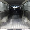 toyota hiace-van 2003 -TOYOTA--Hiace Van LH172V-1035441---TOYOTA--Hiace Van LH172V-1035441- image 4