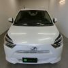daihatsu mira-e-s 2017 CFJ8065662 image 19