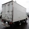 isuzu elf-truck 2017 CFJ1603809 image 5