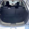 mazda demio 2018 -MAZDA--Demio 6BA-DJLFS--DJLFS-605889---MAZDA--Demio 6BA-DJLFS--DJLFS-605889- image 20