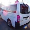 nissan caravan-van 2021 -NISSAN 【越谷 400】--Caravan Van CBF-VR2E26--VR2E26-133140---NISSAN 【越谷 400】--Caravan Van CBF-VR2E26--VR2E26-133140- image 44