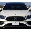 mercedes-benz e-class-station-wagon 2020 quick_quick_213277C_W1K2132772A864399 image 14