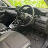 honda vezel 2021 quick_quick_6AA-RV5_RV5-1020994 image 5