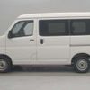 daihatsu hijet-van 2024 CFJ1526645 image 9