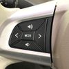 daihatsu tanto 2017 CFJ1723490 image 8