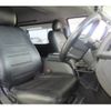 toyota hiace-wagon 2021 -TOYOTA--Hiace Wagon 3BA-TRH219W--TRH219-0037407---TOYOTA--Hiace Wagon 3BA-TRH219W--TRH219-0037407- image 5