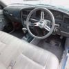 toyota hilux 1995 -TOYOTA 【広島 100ｾ6580】--Hilux GA-YN86--YN861005171---TOYOTA 【広島 100ｾ6580】--Hilux GA-YN86--YN861005171- image 5