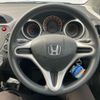honda fit 2008 CFJ1810096 image 14