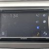 mitsubishi lancer 2005 -MITSUBISHI--Lancer GH-CT9W--CT9W-0002400---MITSUBISHI--Lancer GH-CT9W--CT9W-0002400- image 14