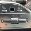 mercedes-benz cla-class 2020 quick_quick_118312M_W1K1183122N133434 image 4