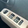 daihatsu mira-cocoa 2017 -DAIHATSU--Mira Cocoa DBA-L675S--L675S-0224330---DAIHATSU--Mira Cocoa DBA-L675S--L675S-0224330- image 10