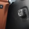 toyota vellfire 2024 quick_quick_5BA-TAHA45W_TAHA45-0002320 image 20