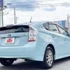 toyota prius 2009 504928-930644 image 2