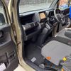 honda n-van 2020 -HONDA 【熊本 480ﾏ5710】--N VAN JJ1--4010036---HONDA 【熊本 480ﾏ5710】--N VAN JJ1--4010036- image 21
