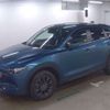 mazda cx-5 2019 -MAZDA--CX-5 3DA-KF2P--KF2P-314528---MAZDA--CX-5 3DA-KF2P--KF2P-314528- image 2